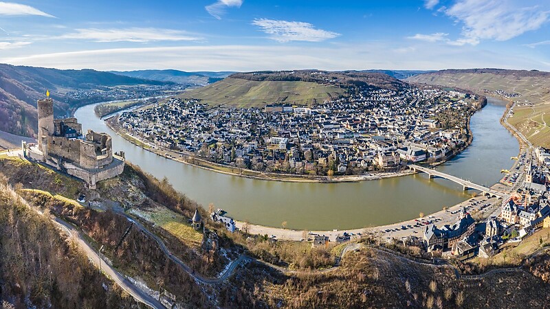 Карта