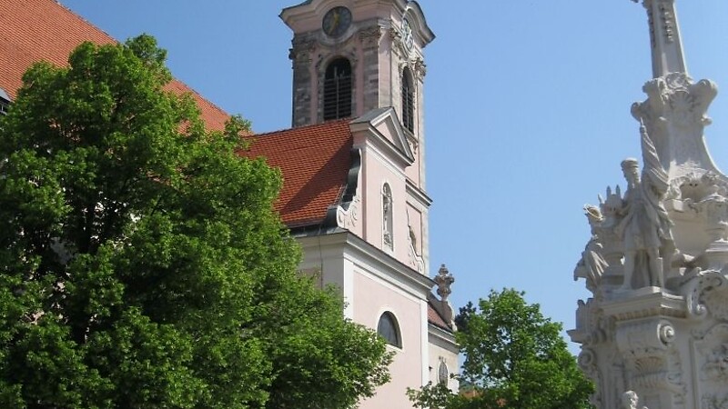 Карта