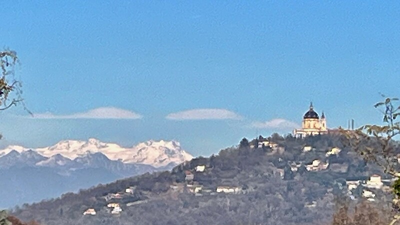 Карта