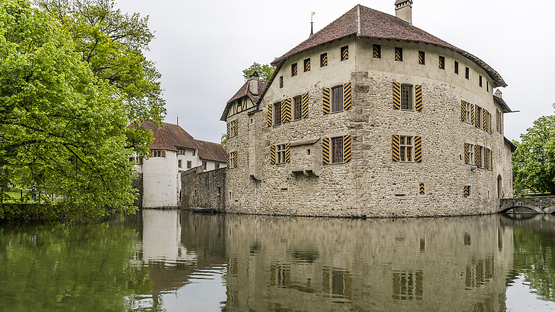 Карта