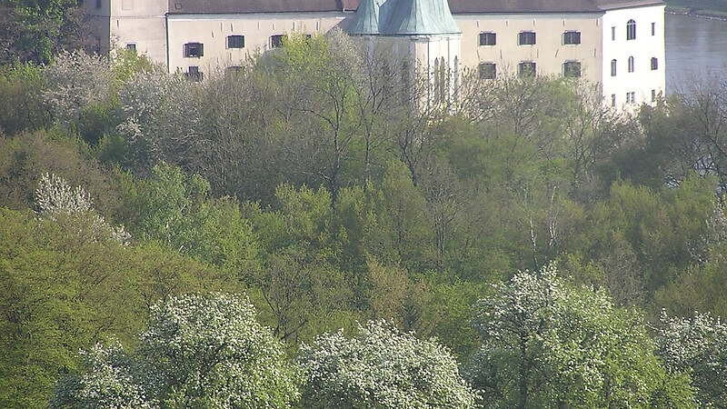 Карта