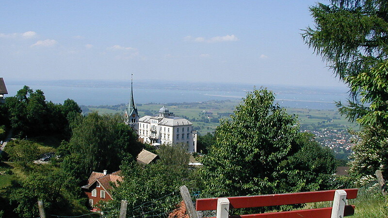 Карта