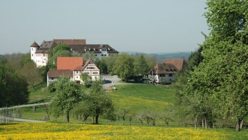 Карта