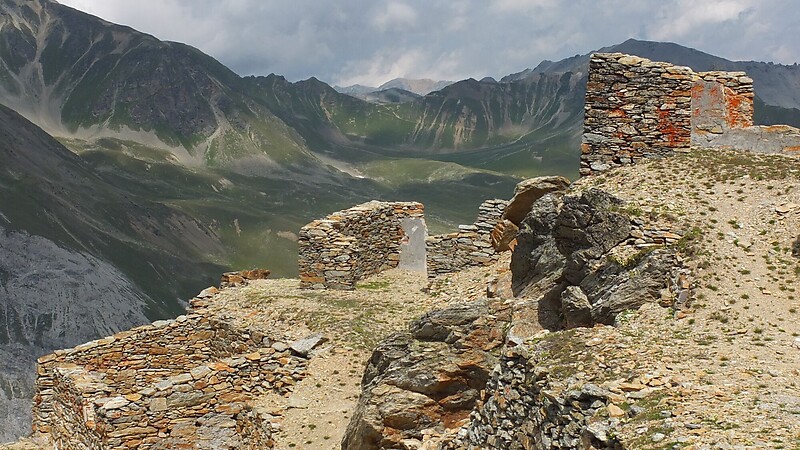 Карта