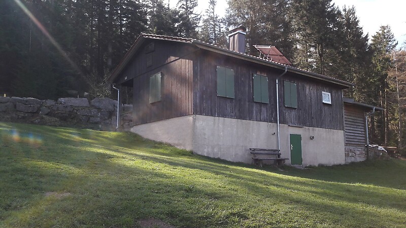 Карта