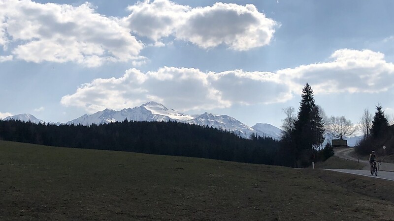 Карта