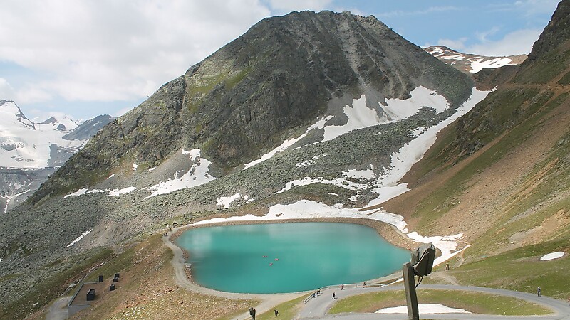 Карта