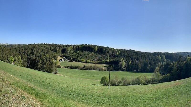Карта
