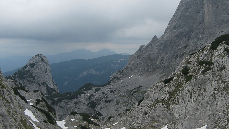 Карта