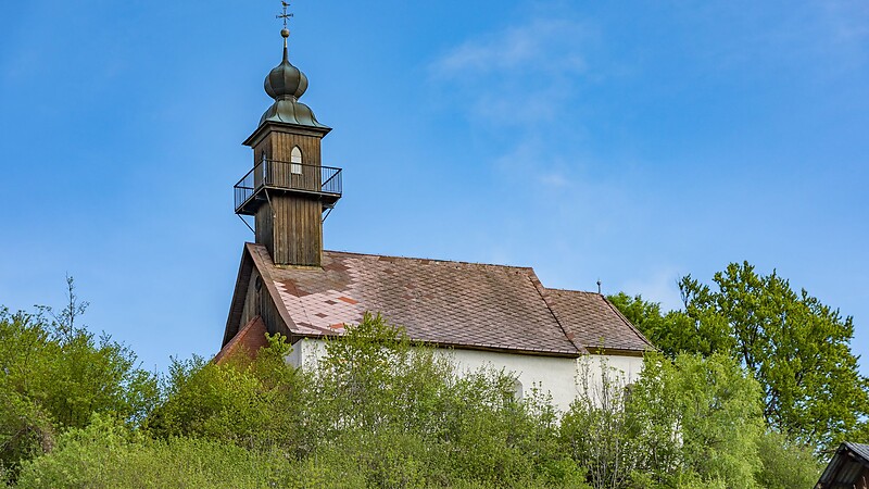 Карта
