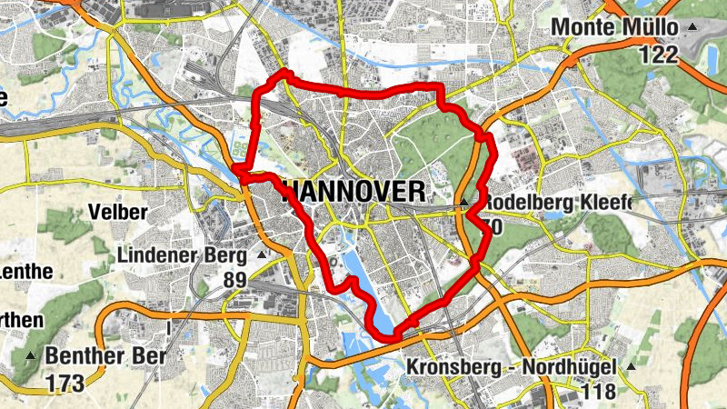 Hann_26km210hm