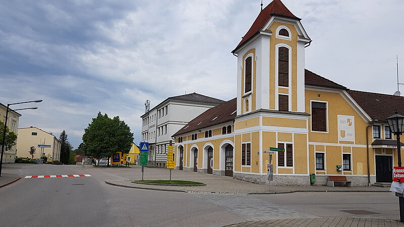 Карта