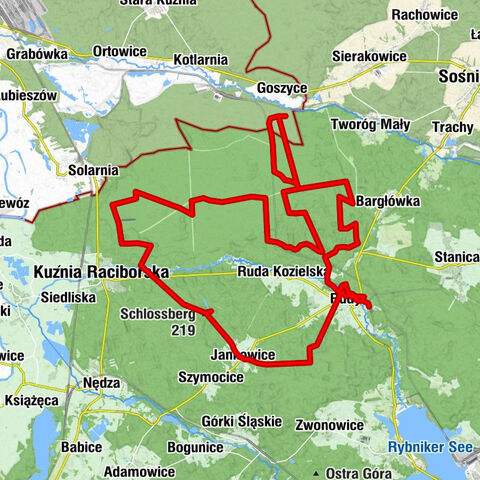 wycieczka2