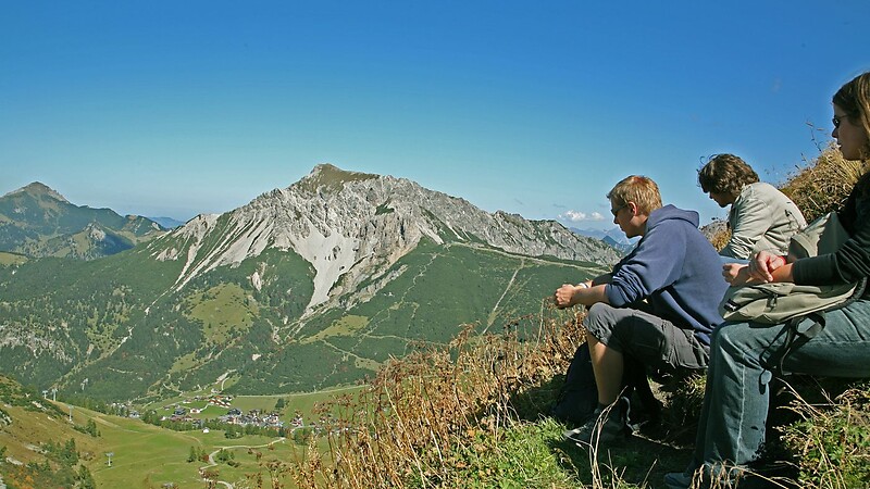 Карта