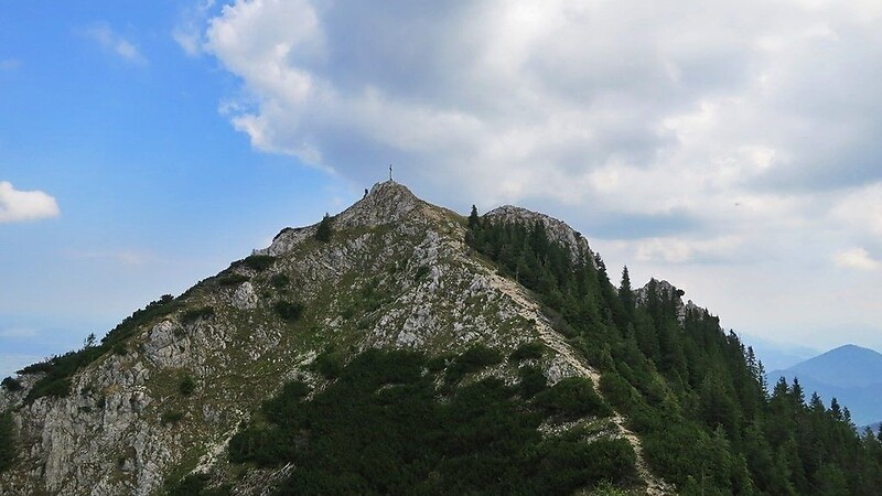 Карта