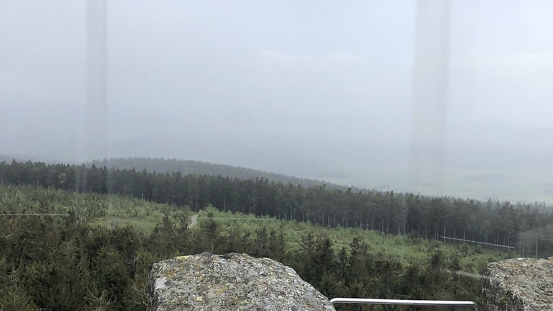Карта