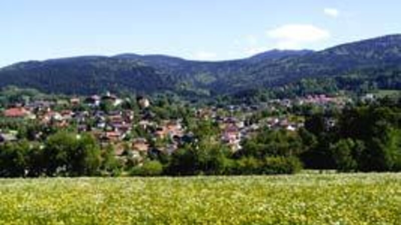 Карта