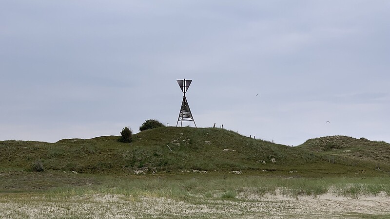 Карта