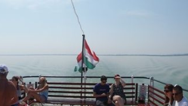 Карта