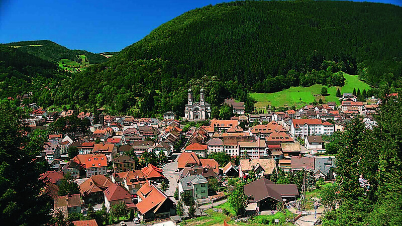 Карта