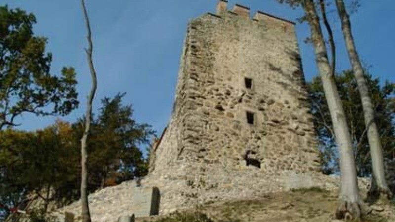 Карта