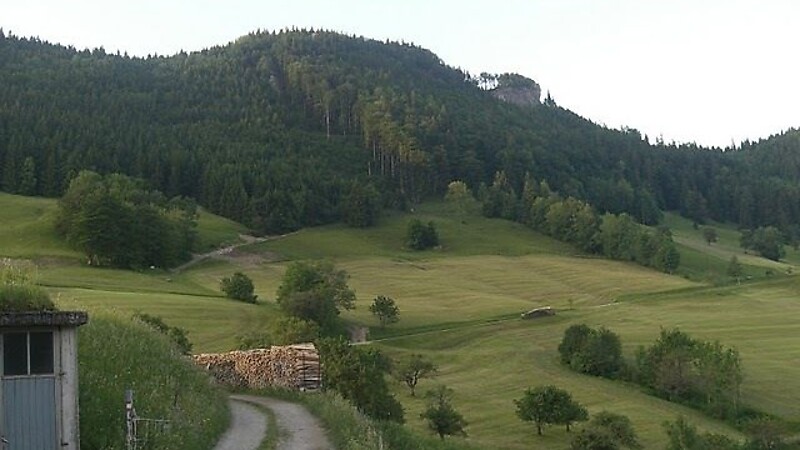Карта