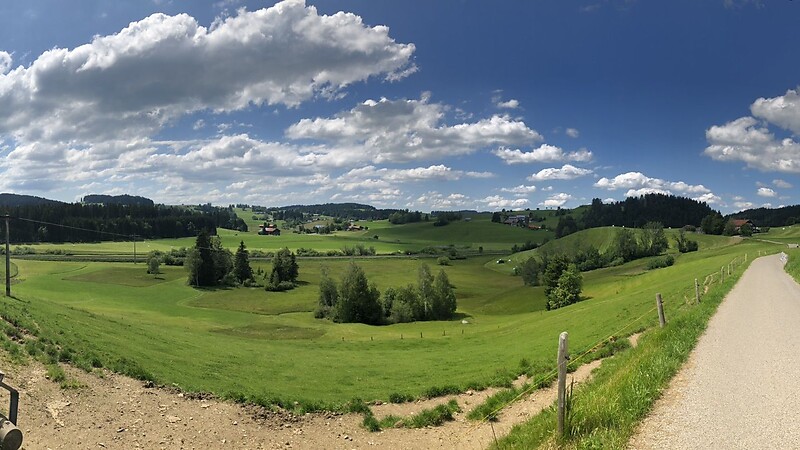 Карта