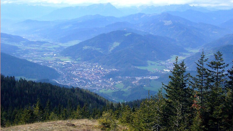 Карта