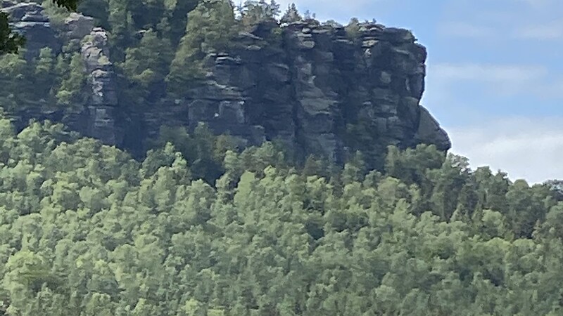Карта