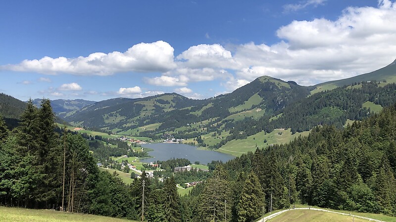 Карта