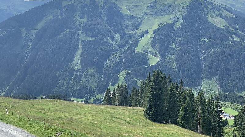 Карта
