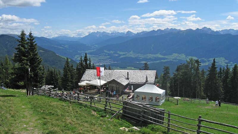 Карта