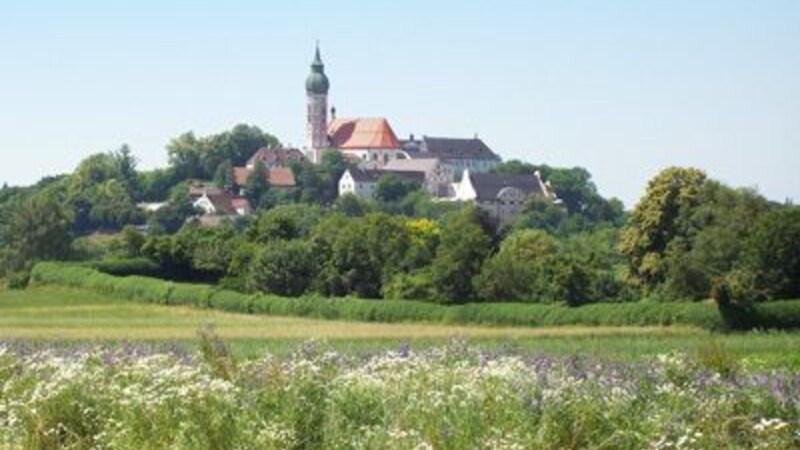 Карта