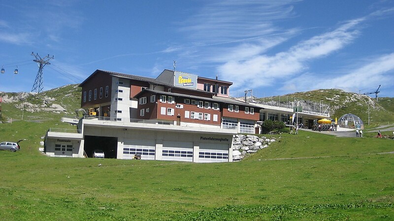 Карта