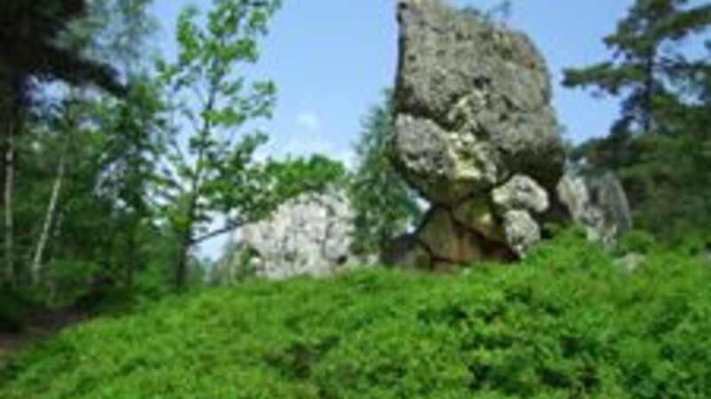 Карта