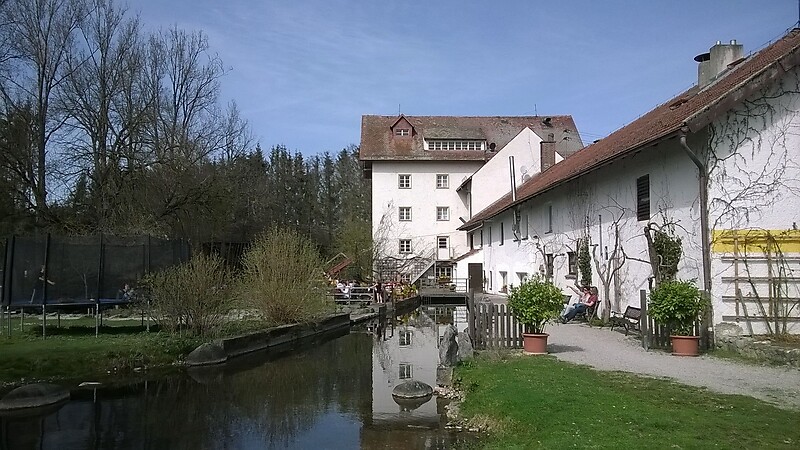 Карта