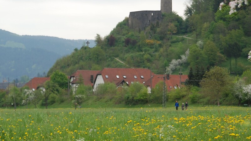 Карта