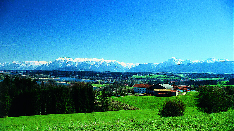 Карта