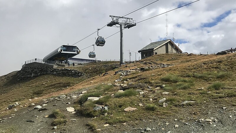 Карта