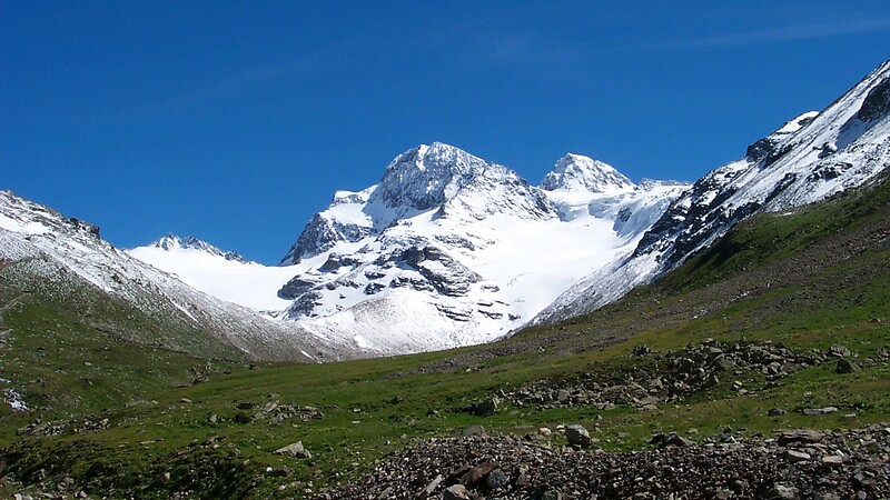 Карта