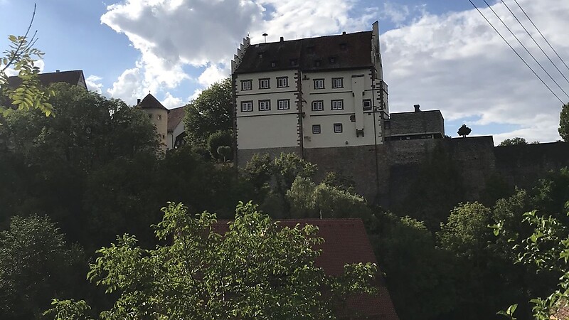 Карта