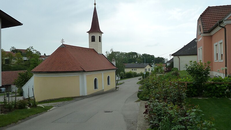 Карта