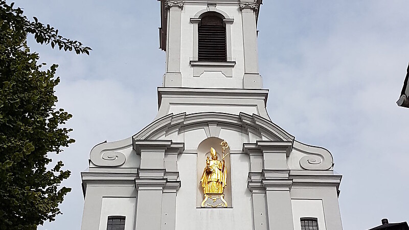 Карта
