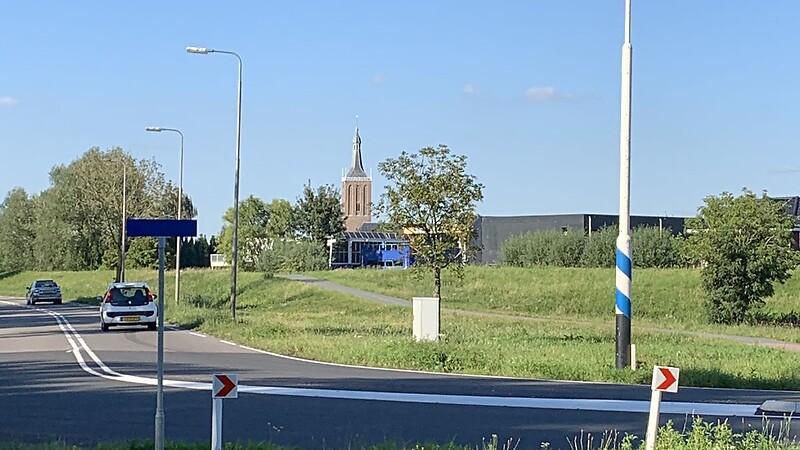 Карта
