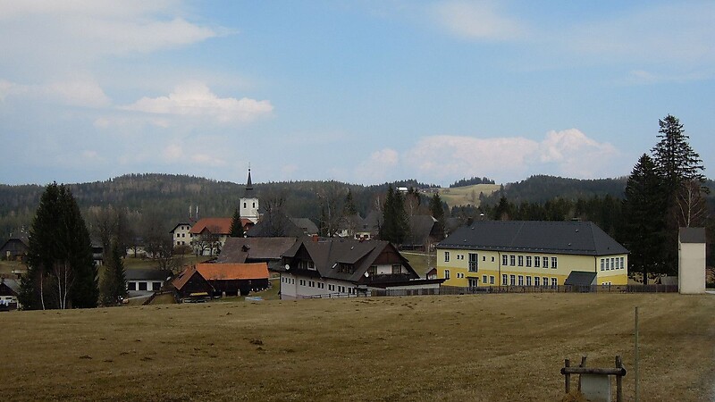 Карта
