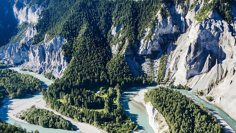 Карта