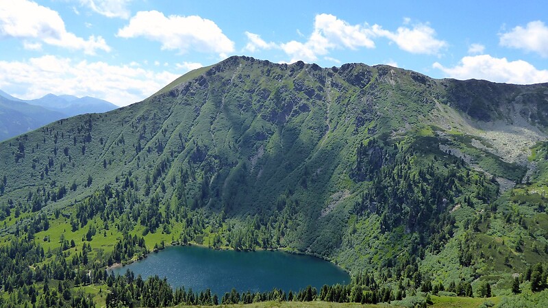 Карта