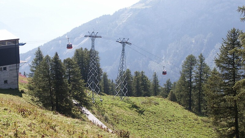Карта