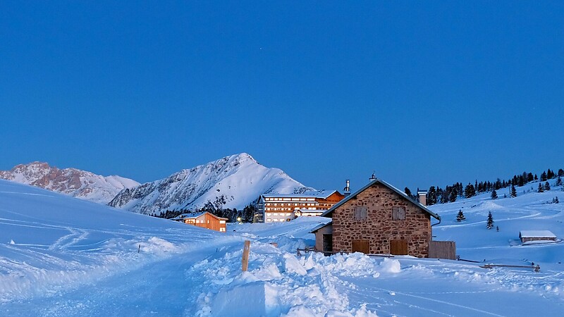 Карта