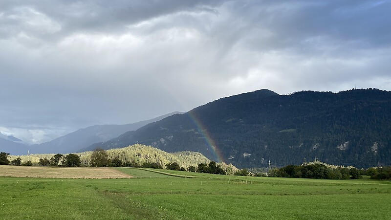 Карта